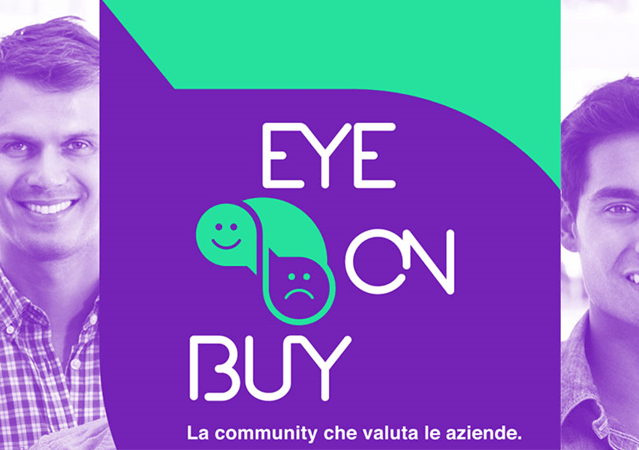 eyeonbuy