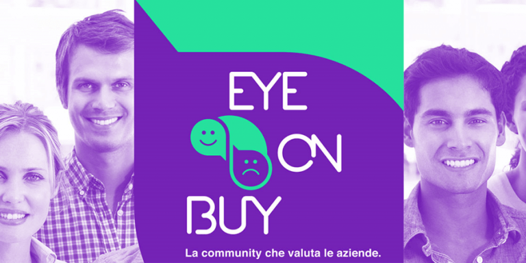eyeonbuy