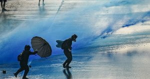 Noi siamo la rivoluzione