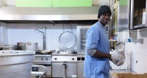 giornata mondiale del rifugiato