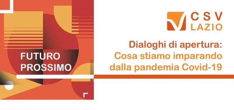 futuro prossimo