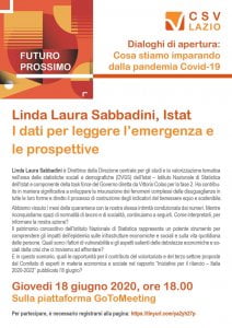 futuro prossimo