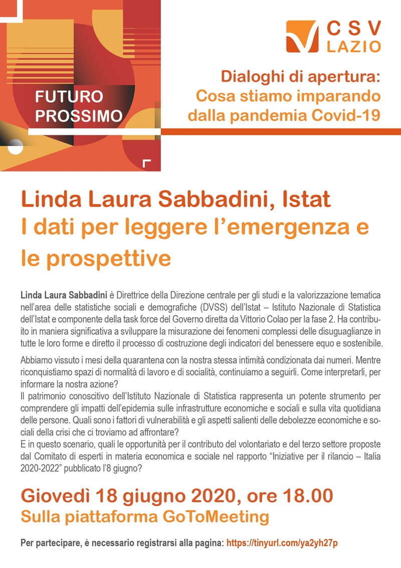 futuro prossimo