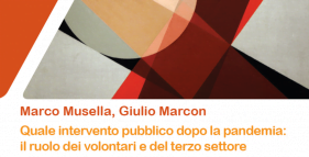 Quale intervento pubblico