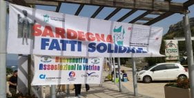 sardegna solidale