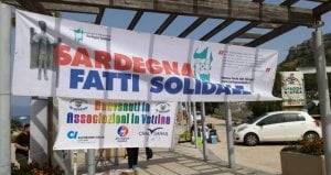 sardegna solidale