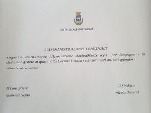 associazione AttivaMente