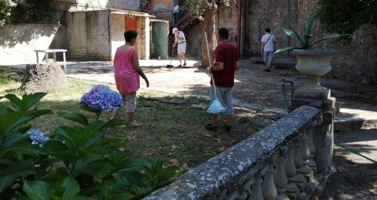 associazione AttivaMente