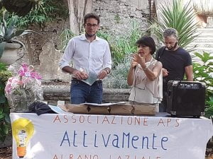 associazione AttivaMente