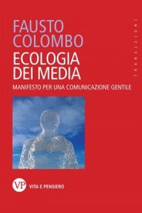 ecologia dei media