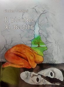 prevenzione del suicidio