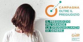 oltre il pregiudizio