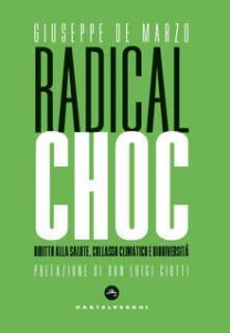 radical choc