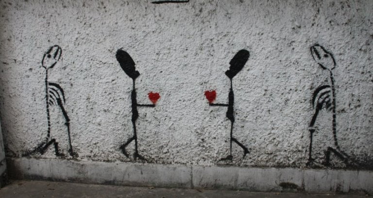 patto di comunità
