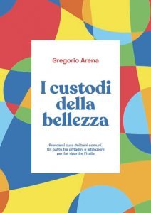 i custodi della bellezza