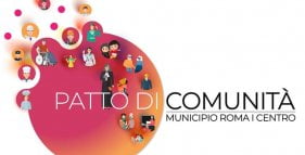 patto di comunità