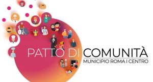 patto di comunità