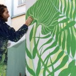 arte in città