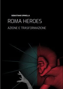 Roma heroes