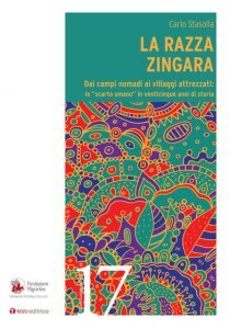 razza zingara