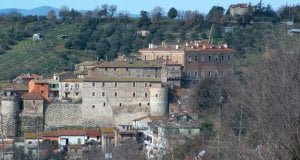 sportello del cittadino