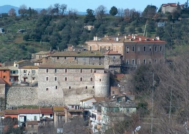 sportello del cittadino