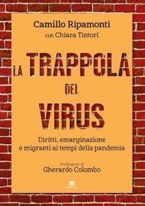 La trappola del virus