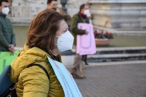 Regolamento per i beni comuni