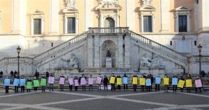 Regolamento per i beni comuni