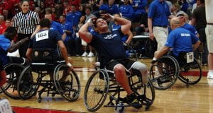 Riforma della disabilità