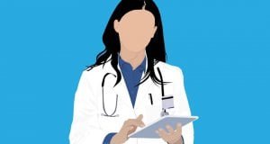 un'Italia meno diseguale