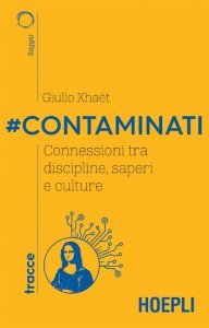 contaminati