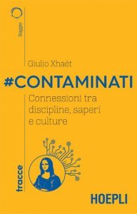 contaminati