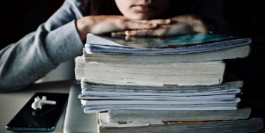 didattica a distanza