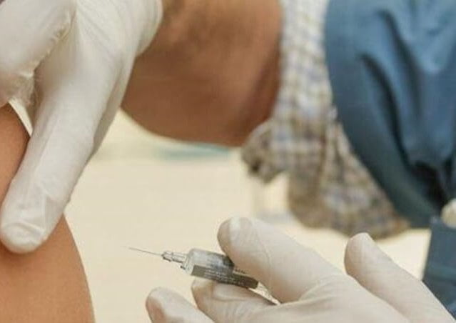 VACCINAZIONI PER I DISABILI