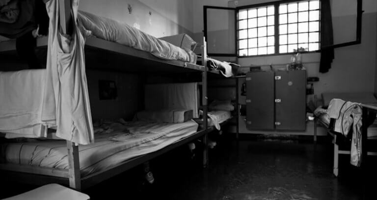 carcere