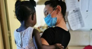 TEMPO DI OPPORTUNITÀ