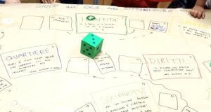 Nuove frontiere per la didattica a distanza