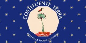 Costituzione della Terra