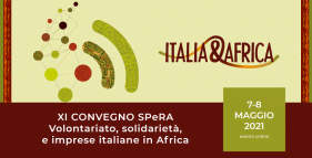 italia&africa