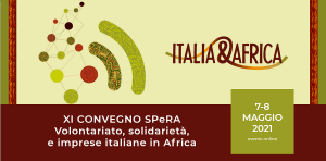 italia&africa