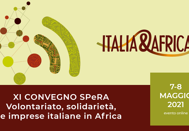 italia&africa