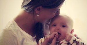 microcredito per le mamme