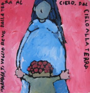 microcredito per le mamme
