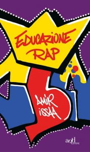 educazione rap