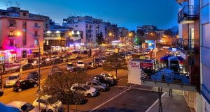 integrazione possibile