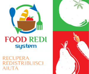 Food Redi System