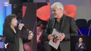 lampada dei desideri