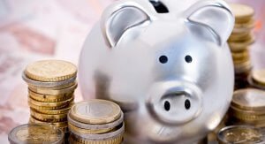 inclusione finanziaria