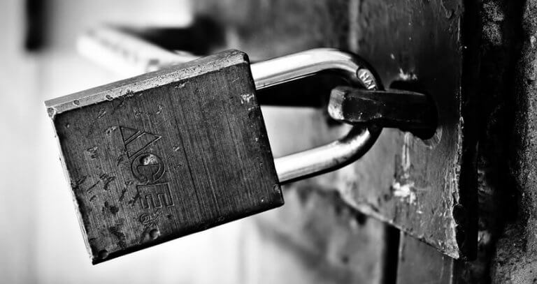 carcere